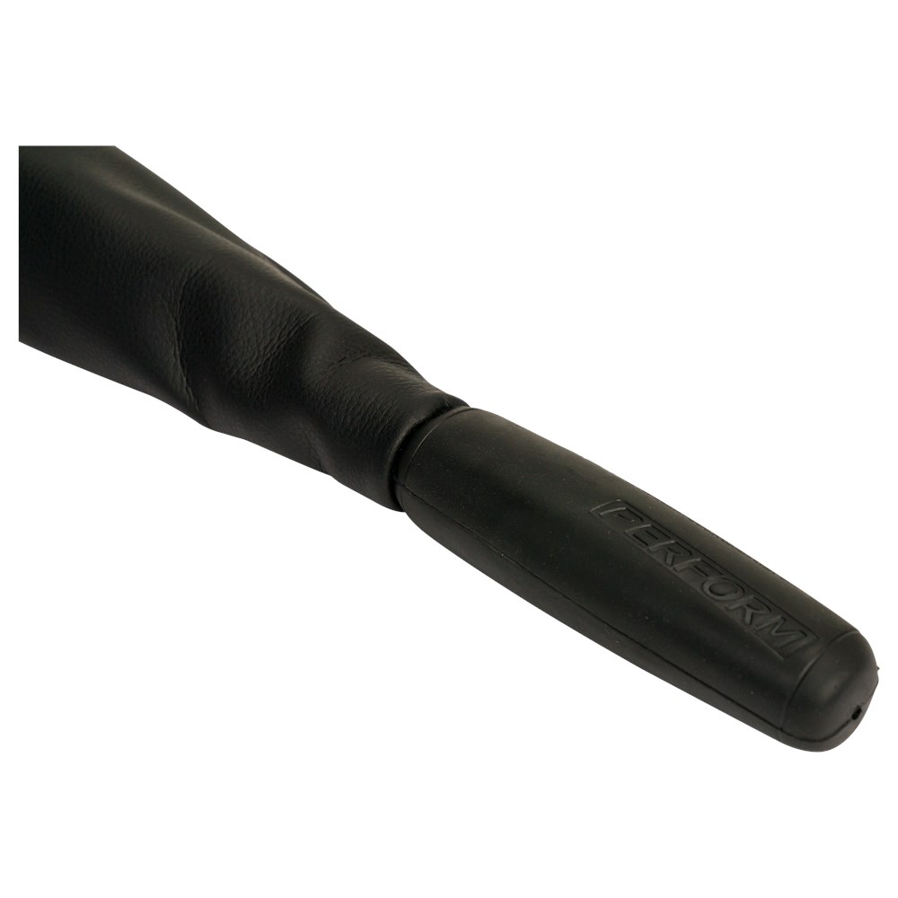 loodklopper fast flash pandser-6 loodklopper fast flash pandser-6
