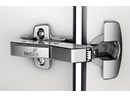 https://www.ez-catalog.nl/Asset/390661a8c499402996afa8b5496ac5f2/ImageFullSize/Sensys-w30-TA.jpg