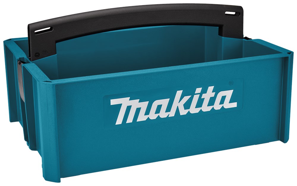 gereedschapsbak makita-3 gereedschapsbak makita-3