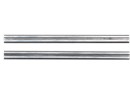 WISSELBEITELSET HM MAKITA 82MM 2ST D-07945_C1C0.png