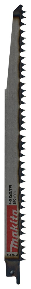reciprozaagblad makita for wood-2 reciprozaagblad makita for wood-2