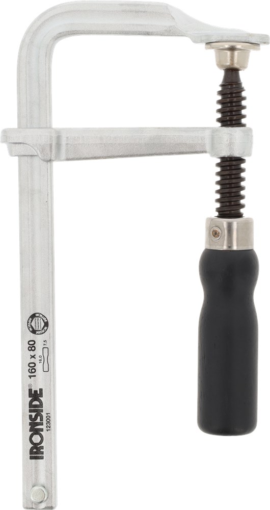 lijmtang zwaar ironside-2 lijmtang zwaar ironside-2