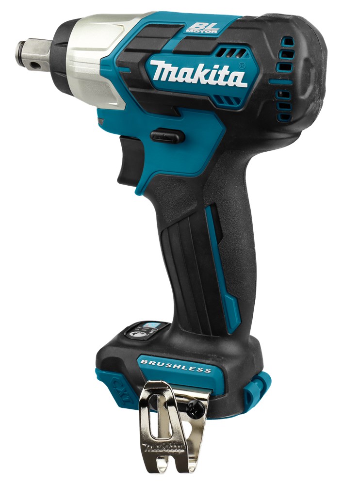 accu slagmoersleutel makita-4 accu slagmoersleutel makita-4