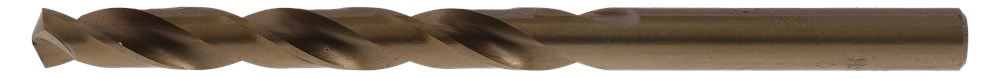metaalboor hss-co cilindrisch kelfort-1 metaalboor hss-co cilindrisch kelfort-1