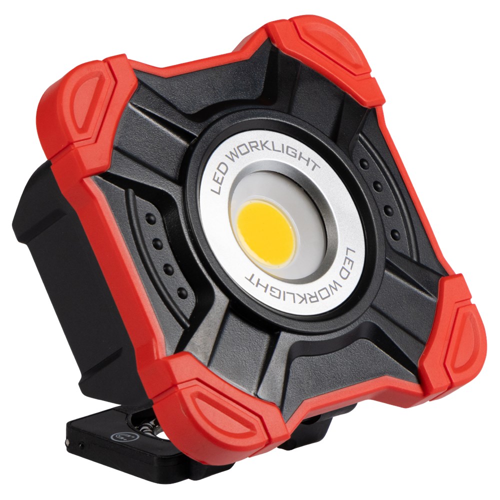 bouwlamp led klasse III led kelfort-1 bouwlamp led klasse III led kelfort-1