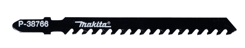 decoupeerzaagblad makita-1 decoupeerzaagblad makita-1