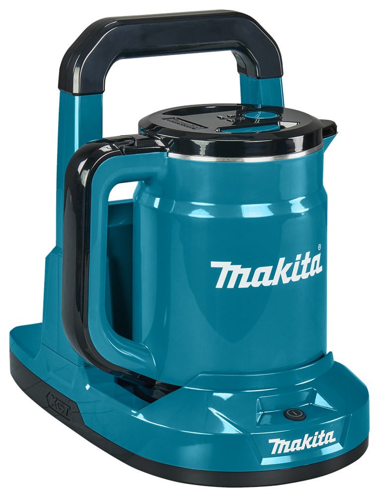 accu waterkoker makita-1 accu waterkoker makita-1