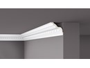 https://www.ez-catalog.nl/Asset/391bbb08877b428c9b42641d27e1c9a1/ImageFullSize/NMC-02-arstyl-z4-cornices-a-cbs.jpg