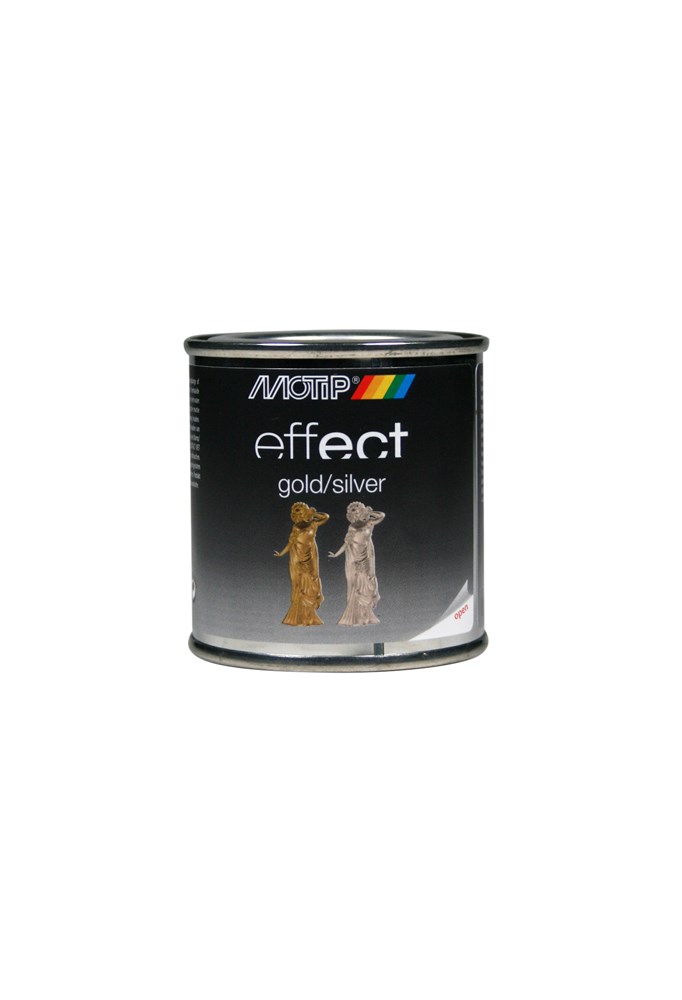 https://www.ez-catalog.nl/Asset/392053a81b7b4f78b6b60ebbe5a33933/ImageFullSize/305008.jpg