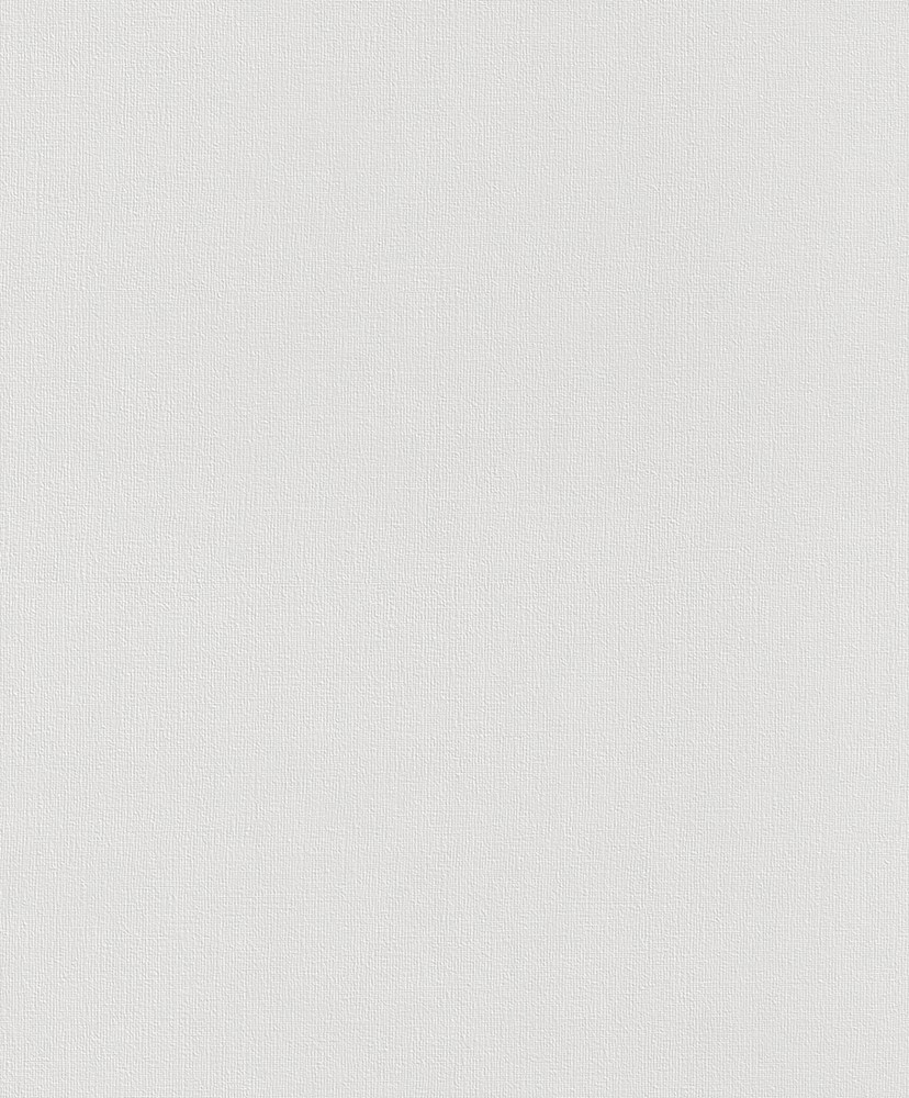 https://www.ez-catalog.nl/Asset/3920c57f50c94a1a88e89b0d416ed3a3/ImageFullSize/161403.jpg