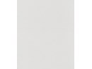 https://www.ez-catalog.nl/Asset/3920c57f50c94a1a88e89b0d416ed3a3/ImageFullSize/161403.jpg