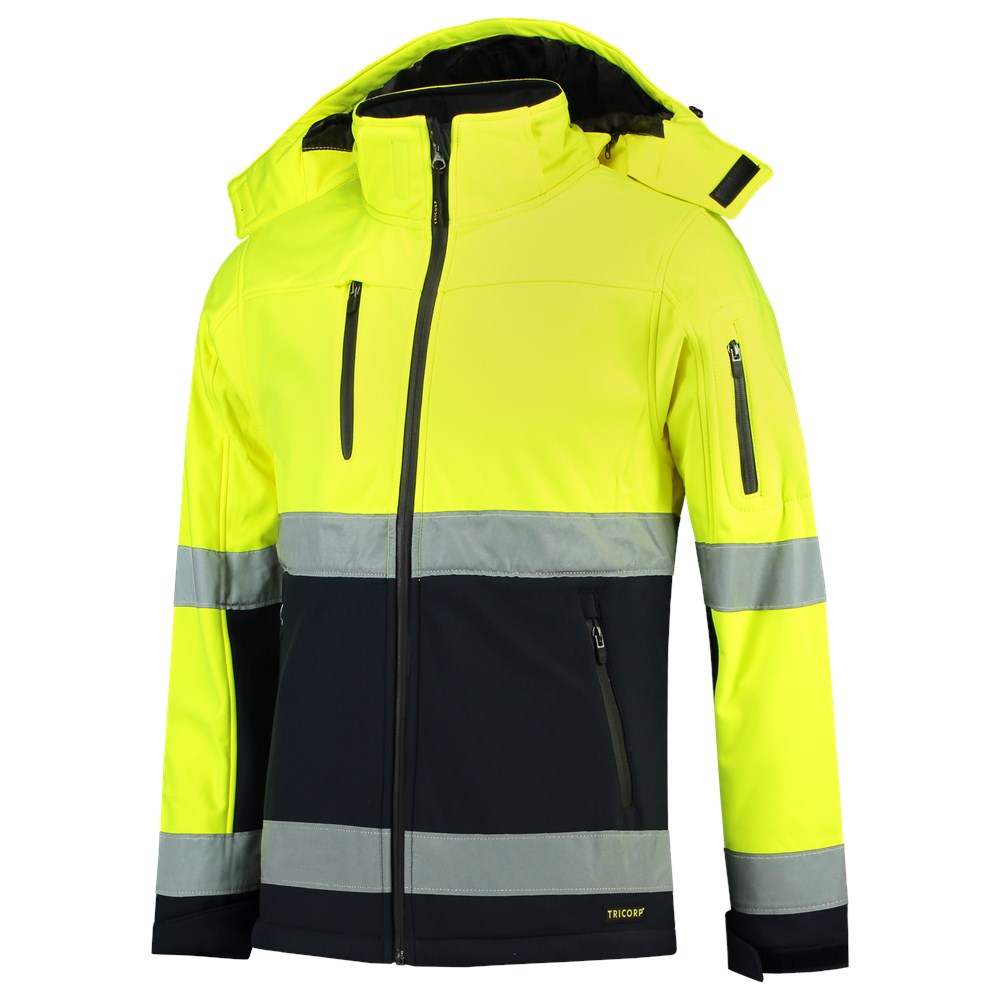403007yellownavyside.png