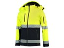 403007yellownavyside.png