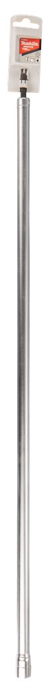 B-52613_C1N1.png