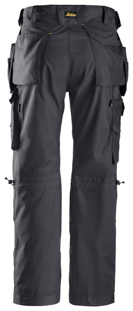 vloerleggersbroek ripstop snickers-2 vloerleggersbroek ripstop snickers-2