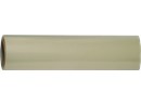 KELFORT Beschermfolie zelfklevend 60mx70cm 1515158.tif