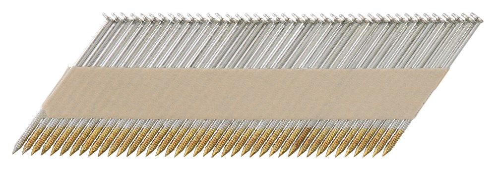 194785-9_C1C0.png