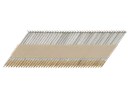 194785-9_C1C0.png
