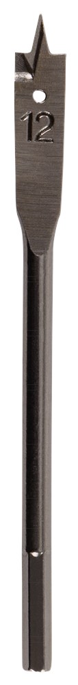 P-30237_C1C0.png