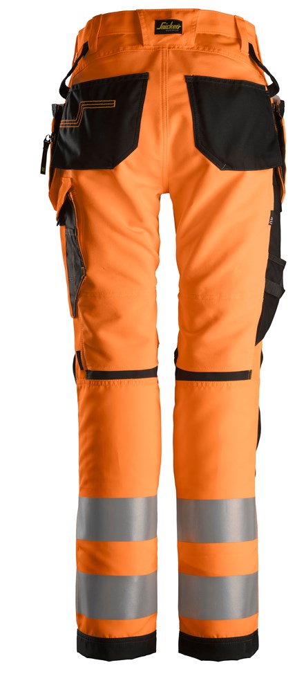 6730-5504_back_4.jpg