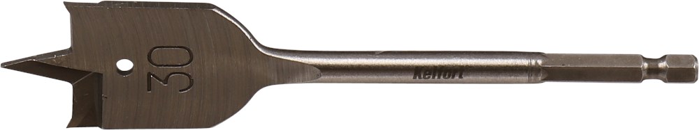 speedboor hex kelfort-3 speedboor hex kelfort-3