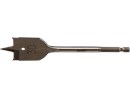 1515918_2.png