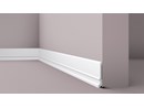https://www.ez-catalog.nl/Asset/39362a45e5c643ff8fdfc13c498347d8/ImageFullSize/NMC-02-wallstyl-fd21-skirtings-a-cbs.jpg