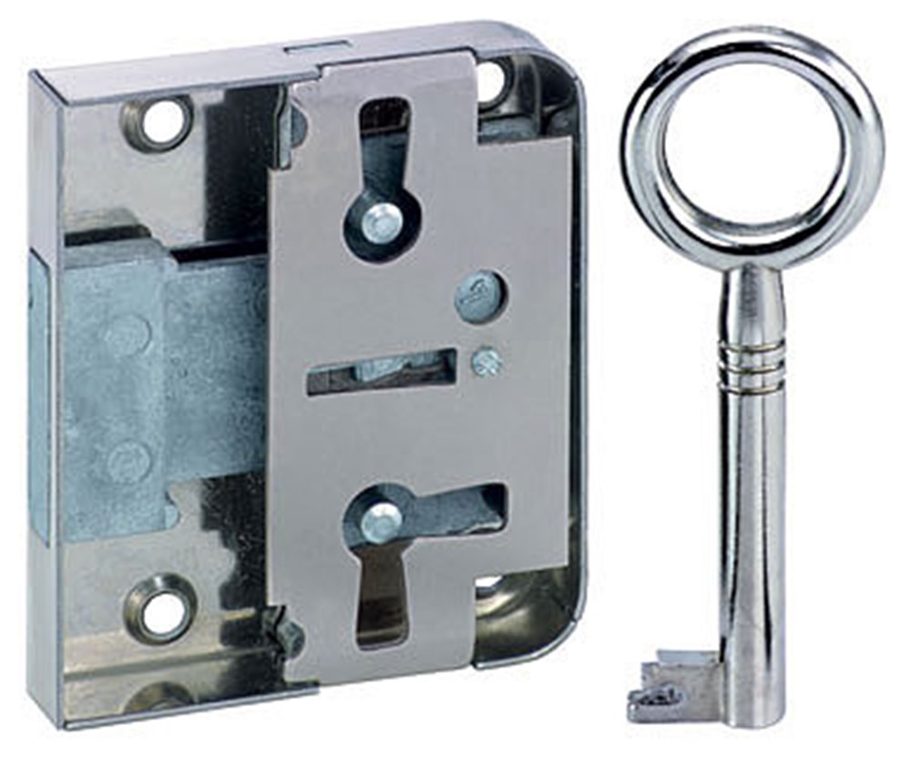 meubelslot vernikkeld junie-1 meubelslot vernikkeld junie-1