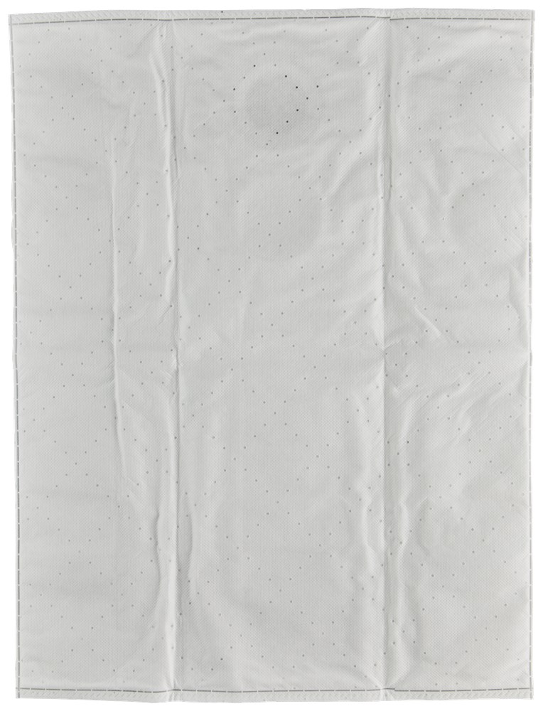 stofzakken fleece makita-3 stofzakken fleece makita-3