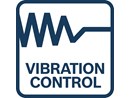 4059952528755_Icon_04.jpg