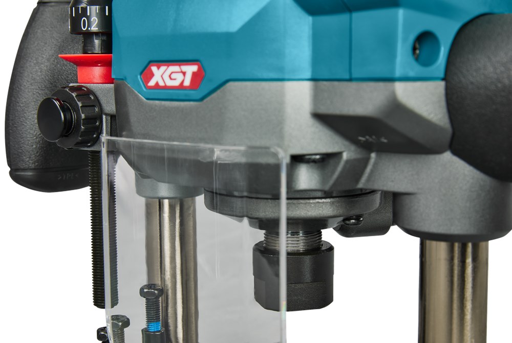 accu bovenfreesmachine makita-8 accu bovenfreesmachine makita-8