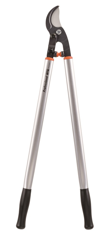 P280-SL-80_wo_c.jpg
