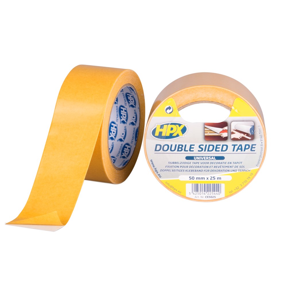 CE5025-Double_sided_universal_tape-yellow-50mm_x_25m-5425014225440 ez.jpg