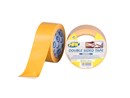 https://www.ez-catalog.nl/Asset/3942e1e5ef9a4ee69953459fb47bf5dc/ImageFullSize/CE5025-Double-sided-universal-tape-yellow-50mm-x-25m-5425014225440-ez.jpg