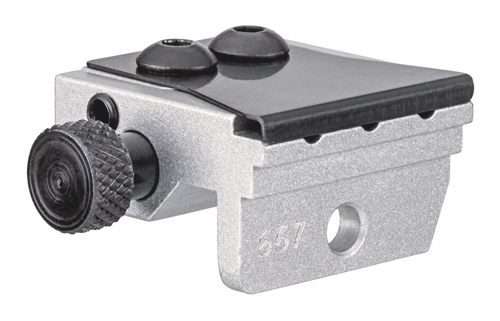 974993-00-1.jpg