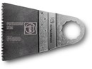 zbh718295_rgb_ofc.jpg