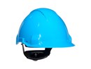 1286231_3m-g3000-safety-helmet.jpg