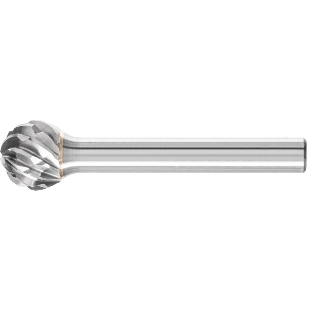 kud-1210-6-steel-rgb.png