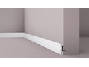 https://www.ez-catalog.nl/Asset/394bf87ba63e469abb050b68218e4fa0/ImageFullSize/NMC-02-wallstyl-fd7-skirtings-a-cbs.jpg