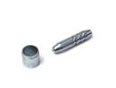DIEVENKLAUW DX M/HULS SKG* DK900B 01101001000.png