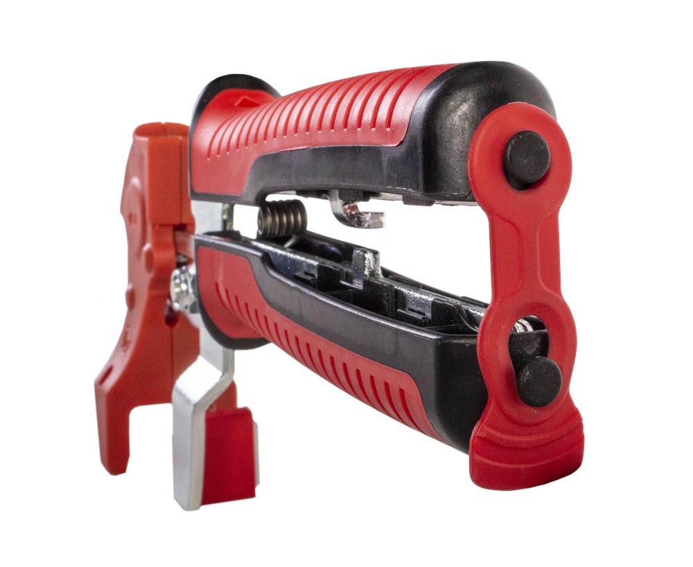 delta level tang rubi-7 delta level tang rubi-7