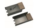 MELKMEISJE Lijmkamschep voor gasbeton 70 MM mm871070.jpg