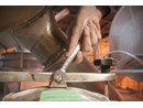 111M_wrench_appl.jpg