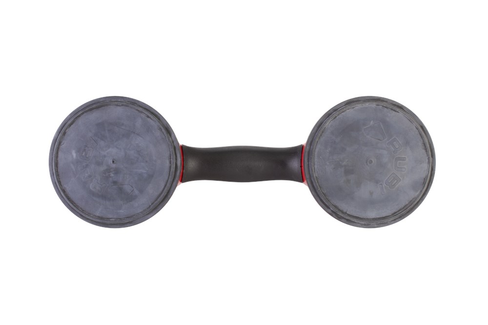 tegeldrager rubi-4 tegeldrager rubi-4