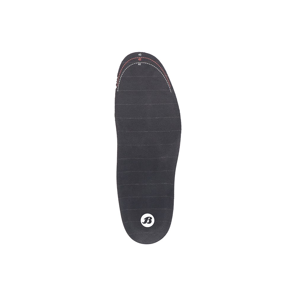 Inlay soles.Premium fit.png