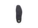 Inlay soles.Premium fit.png