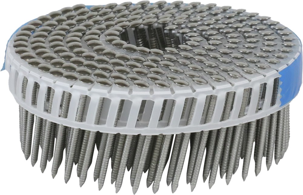 11454_BS19AGBC_largepng.png