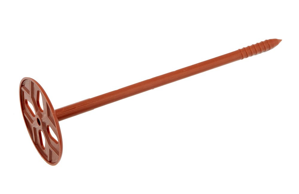 instortplug nylon-1 instortplug nylon-1