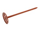 INSTORTPLUG NYLON 200X8MM BRUIN 78748-332200-5.jpg