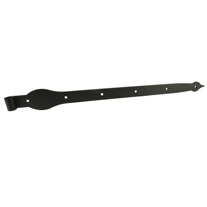 Afbeelding GB heng klassiek epz-3